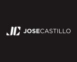 https://www.logocontest.com/public/logoimage/1575761227JOSE CASTILLO Logo 20.jpg